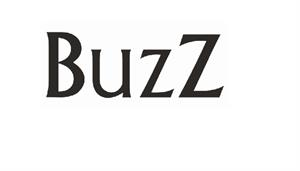 BUZZ