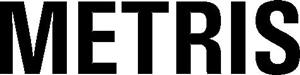 METRIS
