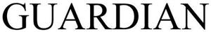 GUARDIAN