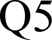 Q5