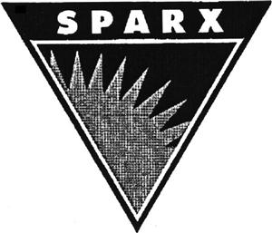 SPARX