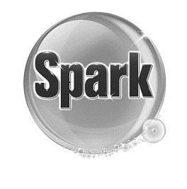 Spark