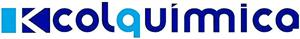 K colquimica