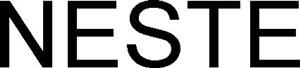NESTE