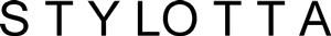 STYLOTTA