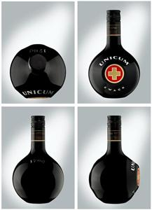 ZWACK UNICUM