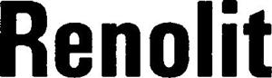 Renolit