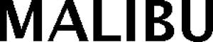 MALIBU