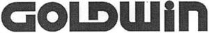 GOLDWIN