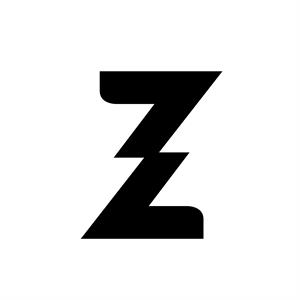 z