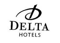 D DELTA HOTELS