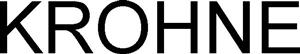 KROHNE