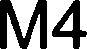 M4