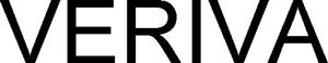 VERIVA