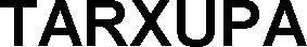 TARXUPA