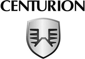 CENTURION