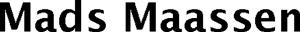 Mads Maassen