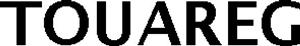 TOUAREG