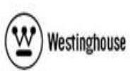 W Westinghouse