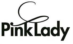 PINK LADY