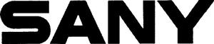 SANY
