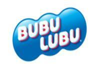 BUBU LUBU