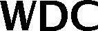 WDC