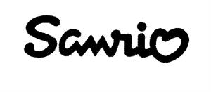 SANRIO