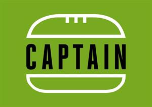Captain