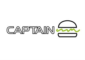 CAPTAIN