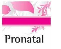 PRONATAL
