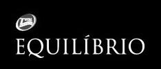 TOTAL EQUILIBRIO