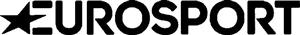 EUROSPORT