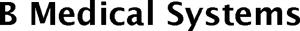 B Medical Systems