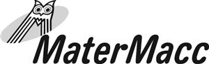 MaterMacc