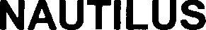 NAUTILUS
