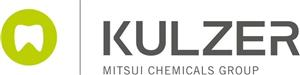 KULZER MITSUI CHEMICALS GROUP