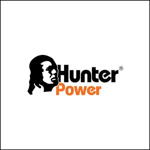 HUNTER POWER