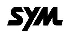 SYM