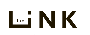 the LINK