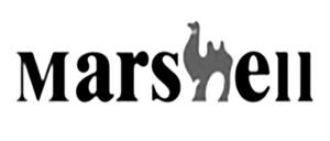Marshell