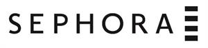 SEPHORA