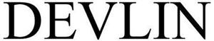 DEVLIN
