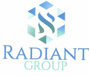 א RADIANT GROUP