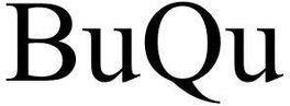 BuQu