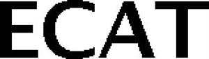 ECAT