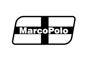 MARCO POLO