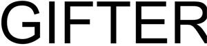 GIFTER
