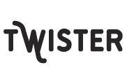 TWISTER
