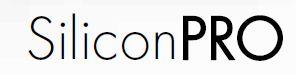 Silicon PRO